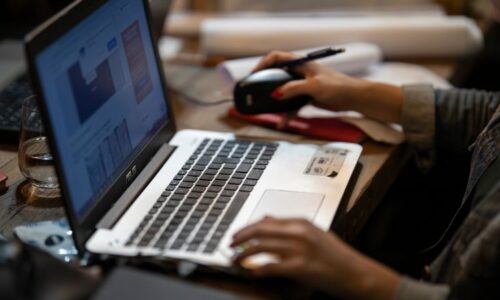 DIPLOMA IN COMPUTER APPLICATION- DCA