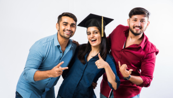 Scholarships & fees