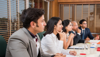 Placement & Training