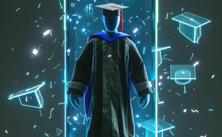  Best Digital Marketing Institution in Thrissur