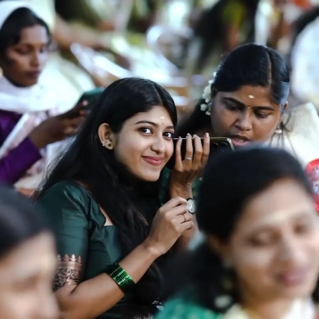 Best Academy In Thrissur
