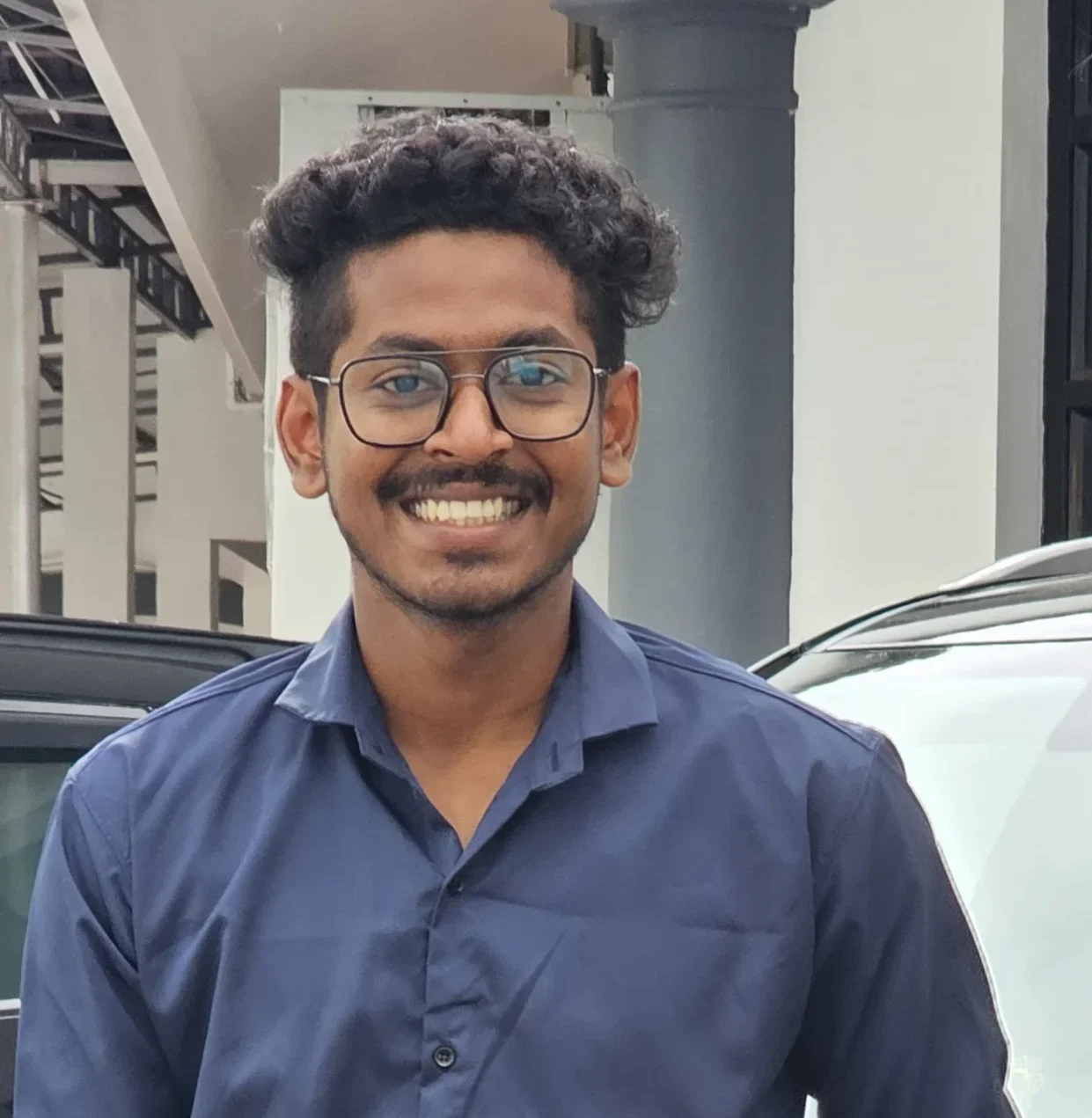 Best Digital Marketing Institution in Thrissur