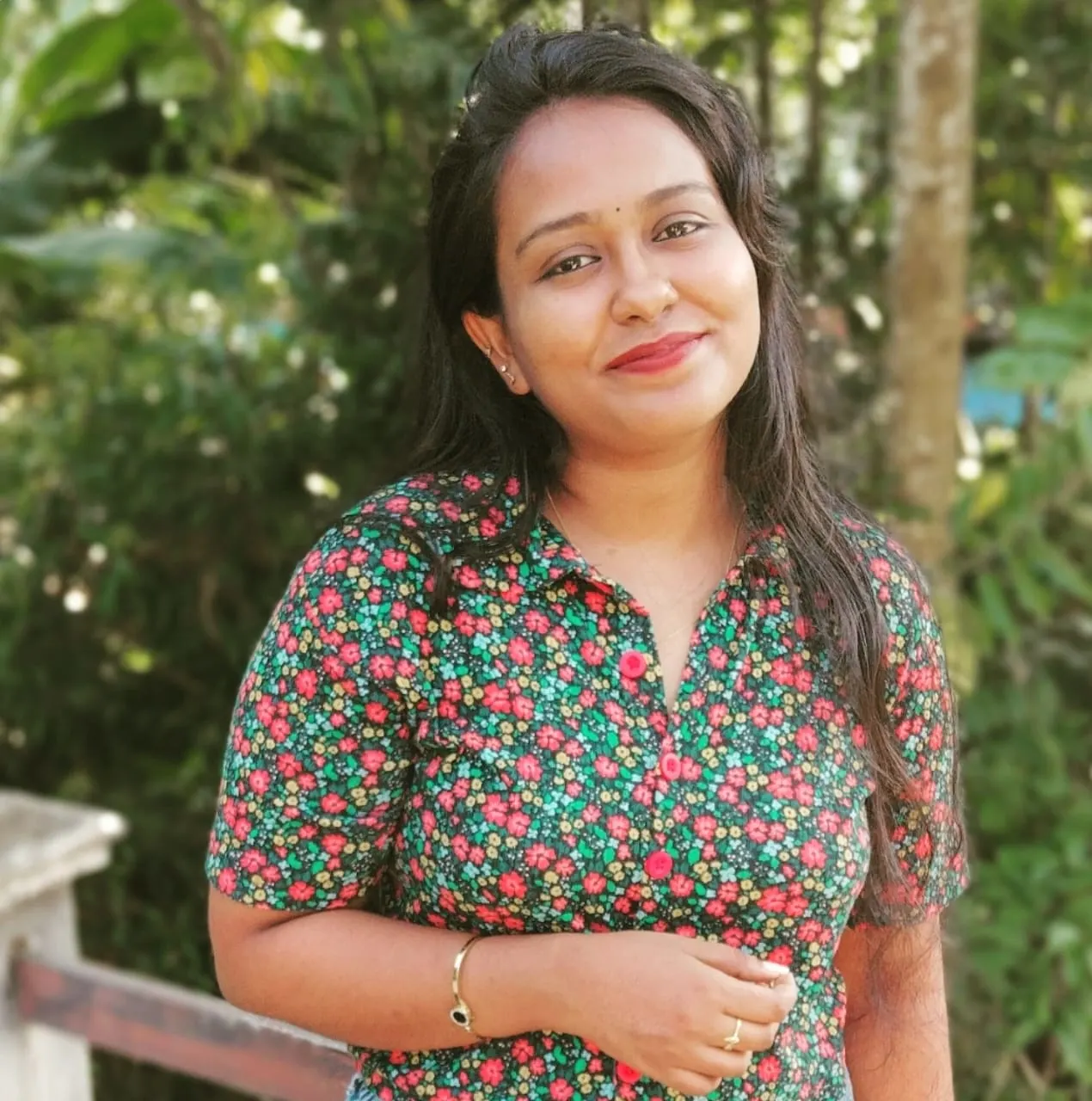 Best Digital Marketing Institution in Thrissur