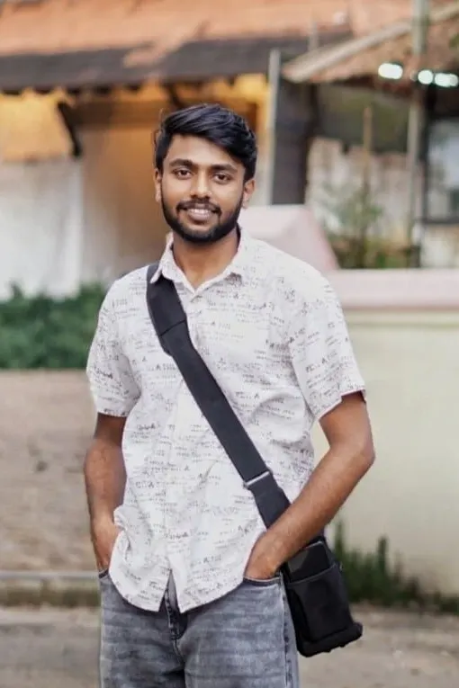 Best Digital Marketing Institution in Thrissur