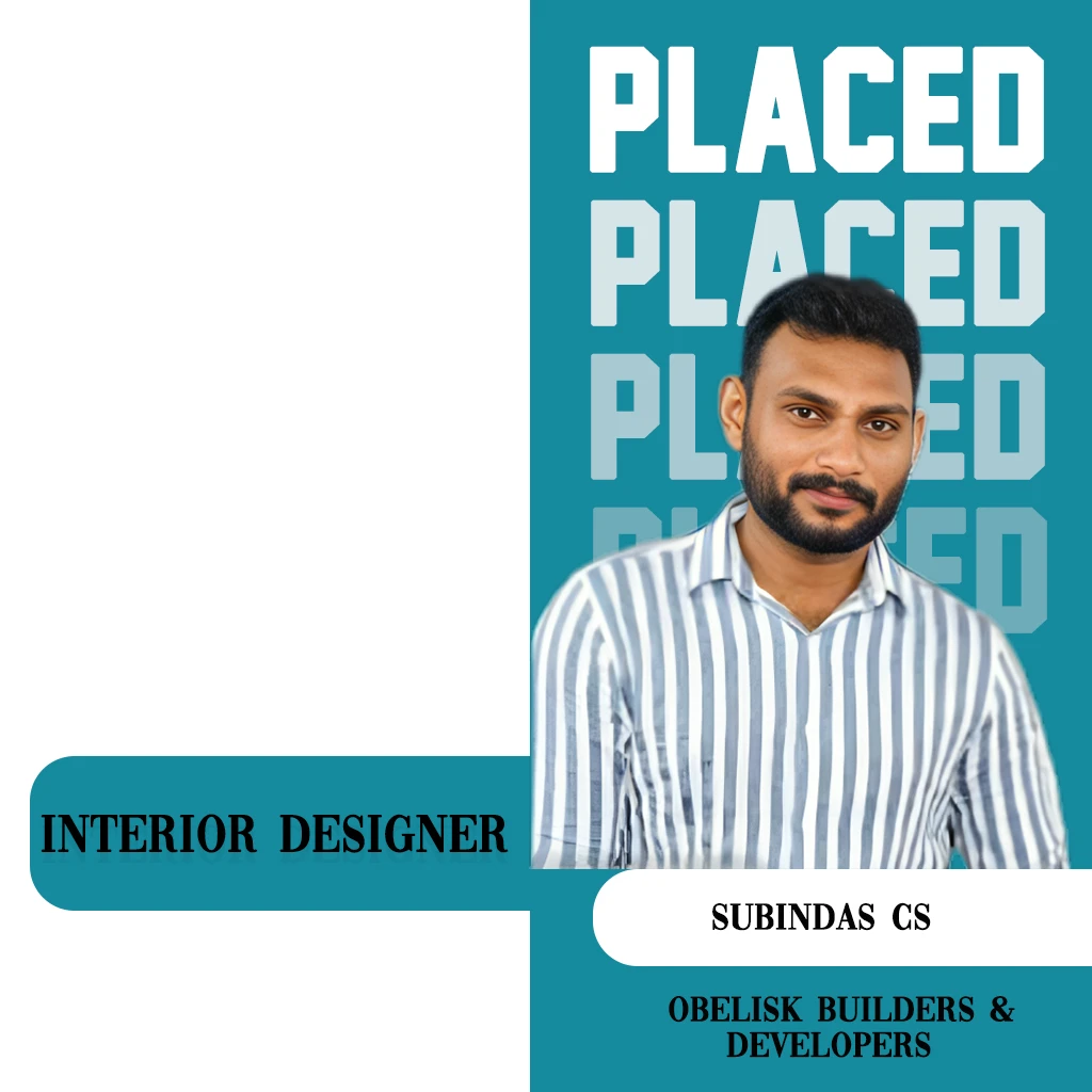 Best Academy In Thrissur