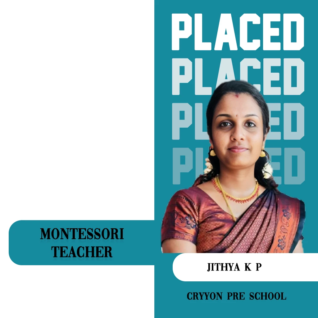 Best Academy In Thrissur