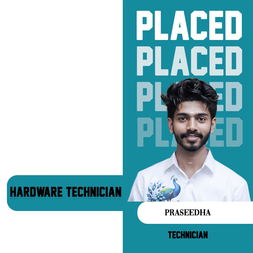 Best Academy In Thrissur
