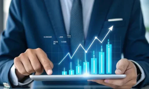 DIPLOMA IN DATA ANALYTICS