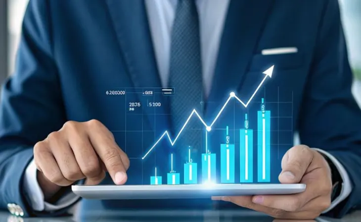 DIPLOMA IN DATA ANALYTICS