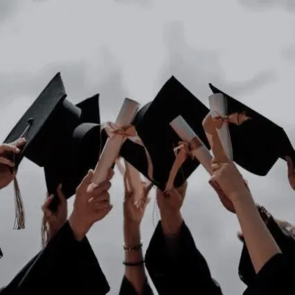 Best Academy in Thrissur
