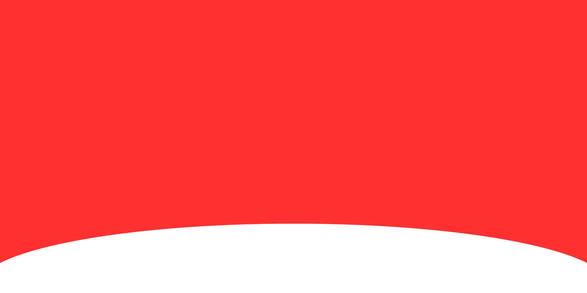 Best digital marketing agency in thrissur