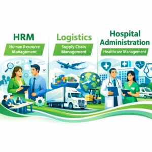 Skills development institute