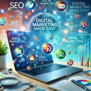 Skills development institute