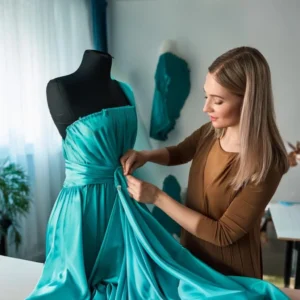 Skills development institute