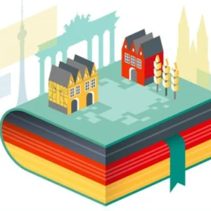 Skills development institute