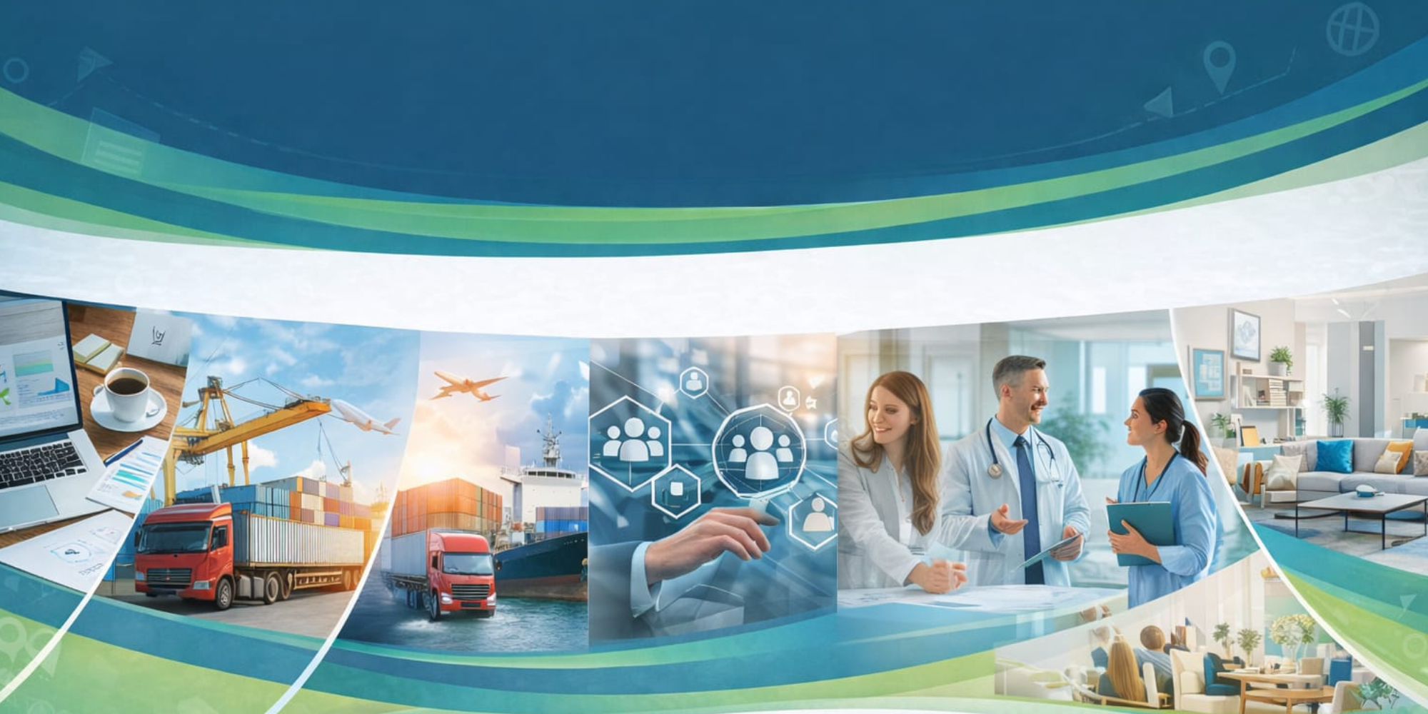 Untitled design (61)