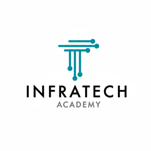 Infratech