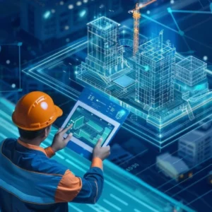 Skills development institute