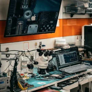 Skills development institute