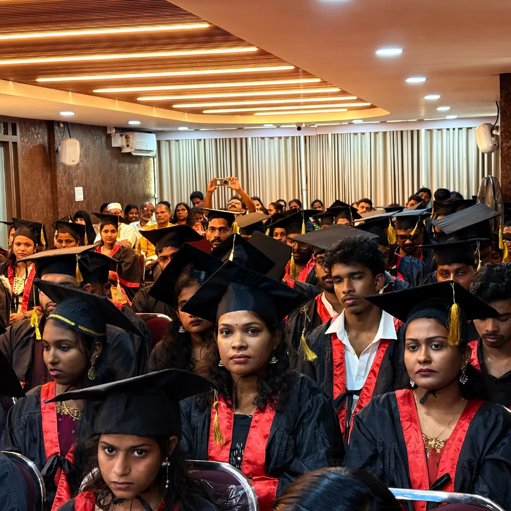 digital marketing institution in Thrissur