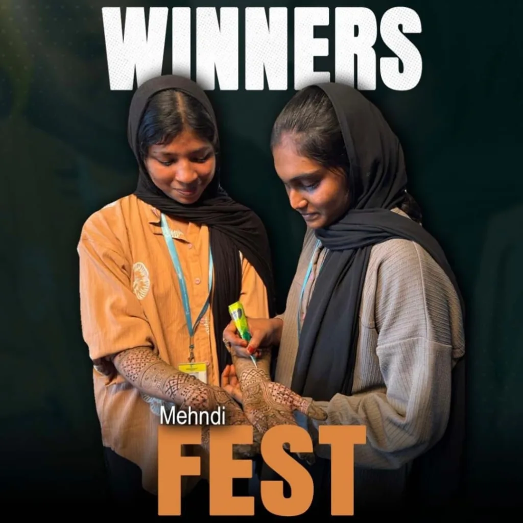 Best academy in Thrissur