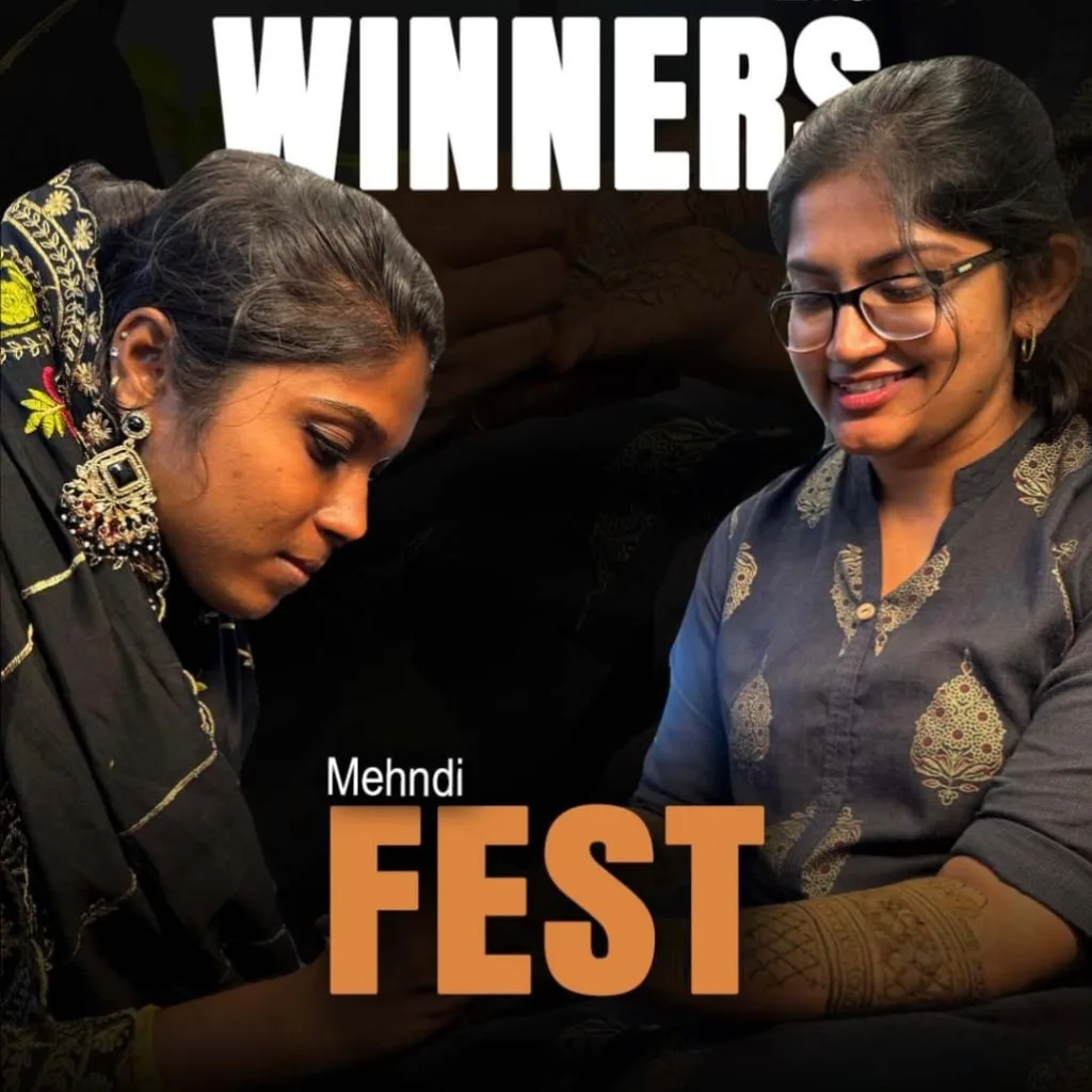 Digital Marketing Institution In Thrissur