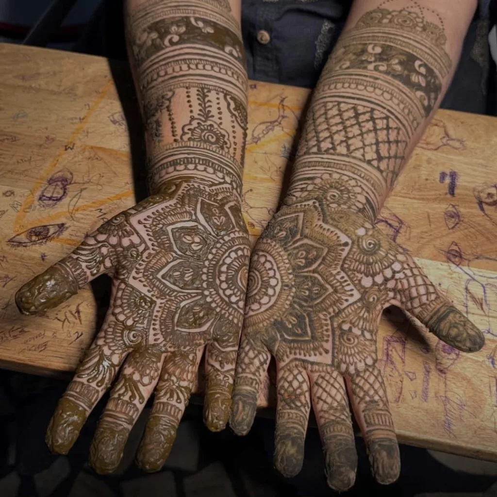 Digital Marketing Institution In Thrissur