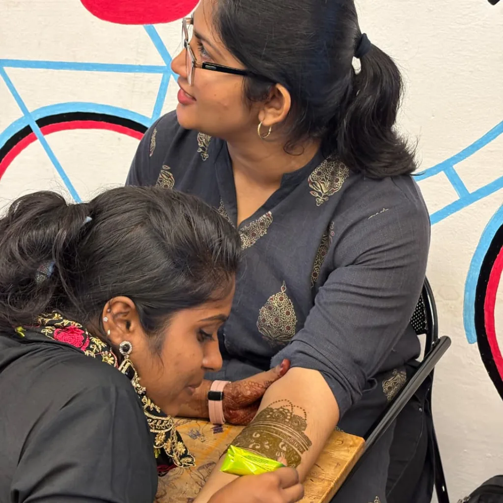 Digital Marketing Institution In Thrissur