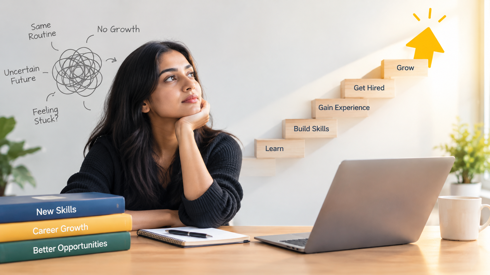 job ready courses